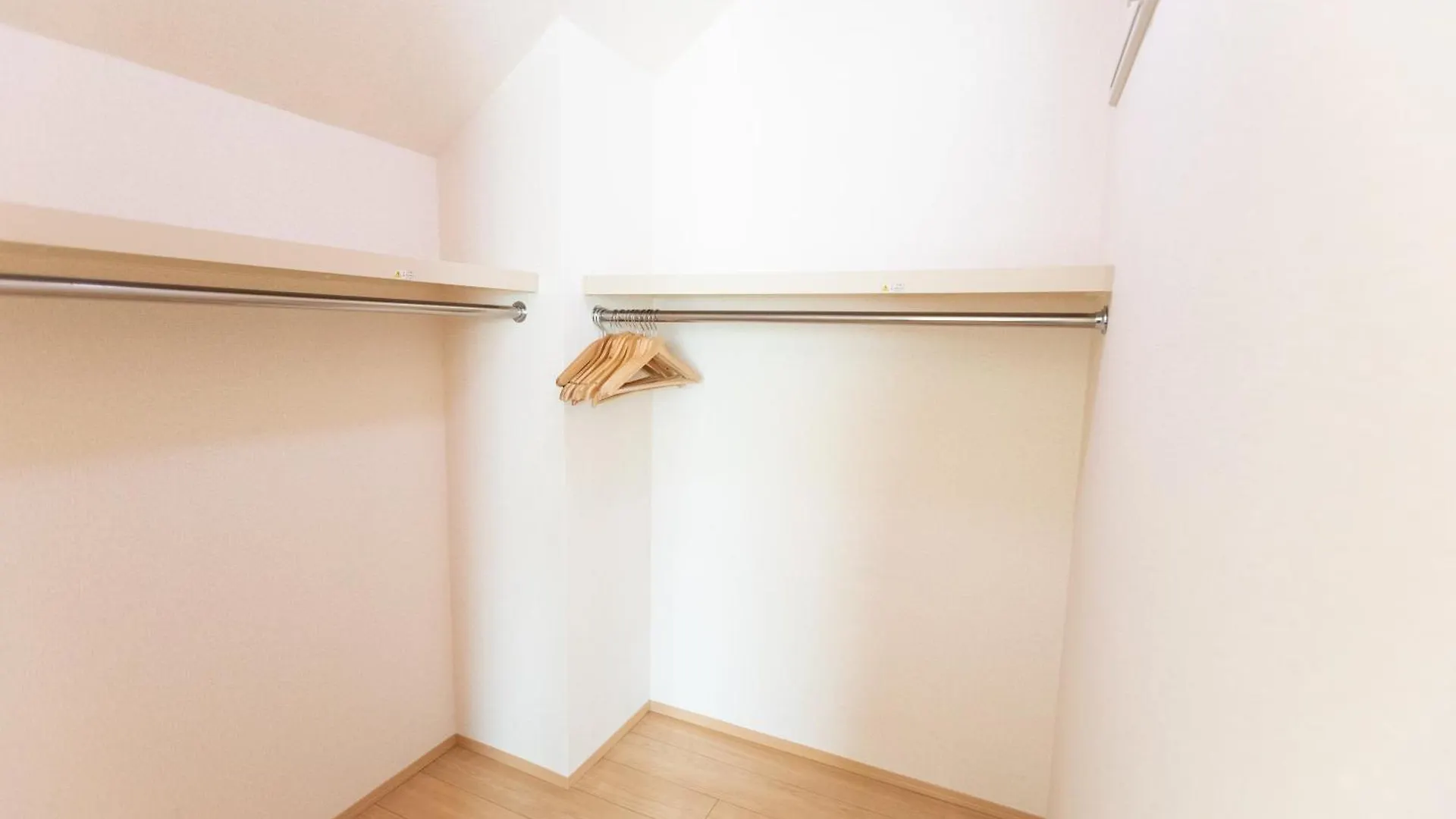 Relax Lounge Tokyo Apartment